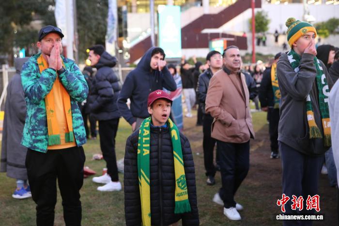 乐鱼体育，您获取最新体育资讯的首选平台，为用户提供精准、及时的赛事报道。 - leyu