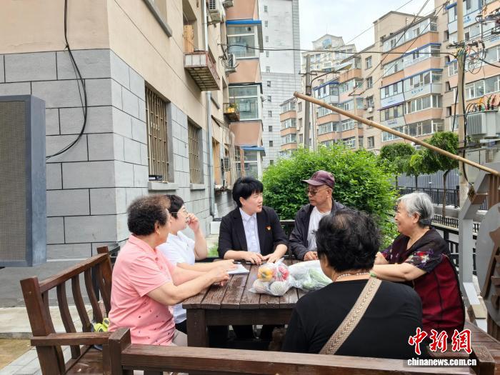 乐鱼体育，您获取最新体育资讯的首选平台，为用户提供精准、及时的赛事报道。 - leyu