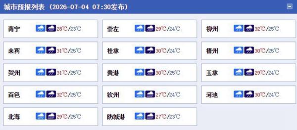 乐鱼体育，您获取最新体育资讯的首选平台，为用户提供精准、及时的赛事报道。 - leyu