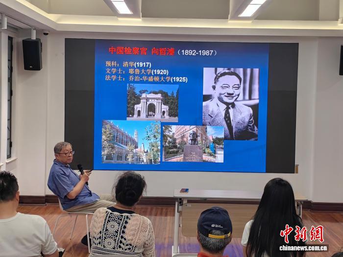 乐鱼体育，您获取最新体育资讯的首选平台，为用户提供精准、及时的赛事报道。 - leyu