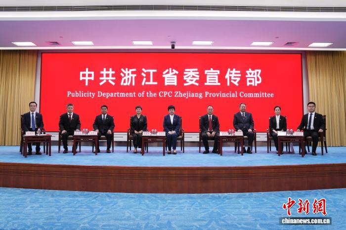 乐鱼体育，您获取最新体育资讯的首选平台，为用户提供精准、及时的赛事报道。 - leyu