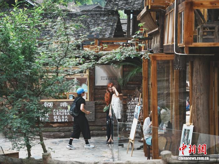 乐鱼体育，您获取最新体育资讯的首选平台，为用户提供精准、及时的赛事报道。 - leyu